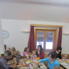 IMG_8387.JPG