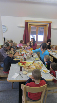 IMG_8387.JPG
