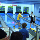 DSCN0676_JPG-1269872553