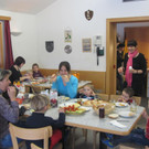 IMG_8390.JPG