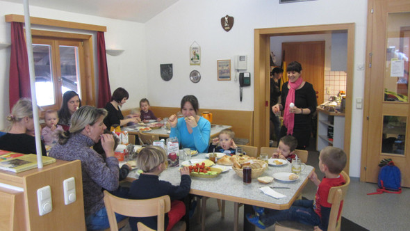 IMG_8390.JPG