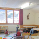 IMG_8397.JPG