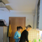 IMG_8398.JPG