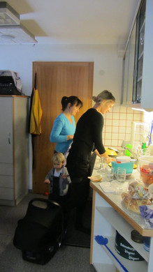 IMG_8398.JPG