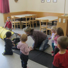 IMG_8403.JPG
