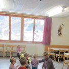 IMG_8404.JPG