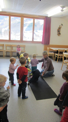 IMG_8404.JPG
