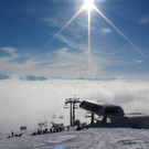 6er_SB_Nob___ber dem Nebel.jpg