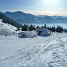 Alpe Gapfohl_tief_im_Schnee.JPG