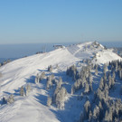 Bergstation 6er_Bahn.JPG