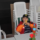IMG_1875.jpg