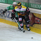 IMG_1638.jpg