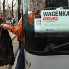 file6d6q2boroir1dmu263vk.jpg