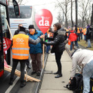 file6d6q8axzfjsru3t93vk.jpg
