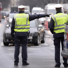 file6d6q53fn8spb2vlw3vl.jpg