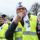 file6d6qg5oz0mub8i7p3vl.jpg