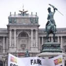 file6d6qjw9pafcg2b9t3vk.jpg