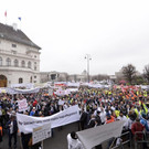 file6d6qpfxcl82lqo5b3vl.jpg