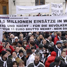 file6d6qtl17umeppfju3vk.jpg
