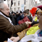 file6d6qxrm02d41kap643vk.jpg