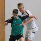IMG_8364.jpg