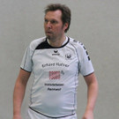 IMG_8375.jpg