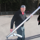 PICT0122.JPG