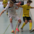 IMG_8514.jpg