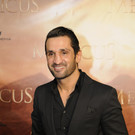 "Der Medicus"-Premiere in Wien