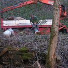 PICT0138.JPG