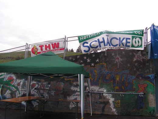 PICT0166.JPG