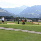 Kopie von IMG_1653.jpg