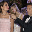 Prinzessin Charlotte Casiraghi