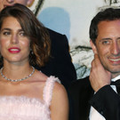 Charlotte Casiragi Gad Elmaleh Ap.jpg