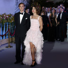charlotte und Pierre Casiraghi AP.jpg
