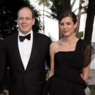 Prince Albert II EPA.jpg