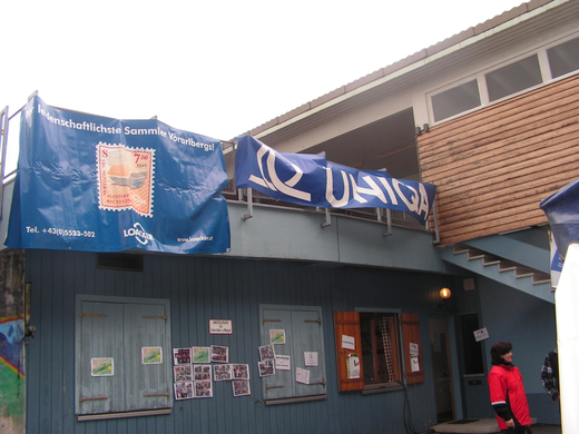 PICT0167.JPG
