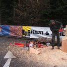 PICT0172.JPG