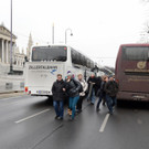 ABD0041-20131218.jpg