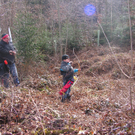 PICT0176.JPG