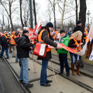 ABD0047-20131218.jpg