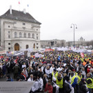 ABD0067-20131218.jpg