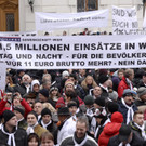 ABD0070-20131218.jpg