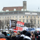 ABD0072-20131218.jpg