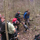 PICT0177.JPG