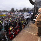 ABD0107-20131218.jpg