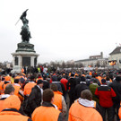 ABD0116-20131218.jpg