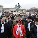 ABD0117-20131218.jpg