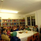 P1020831.jpg