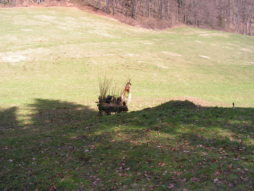 PICT0213.JPG